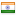 updatesnation.com server is located in India